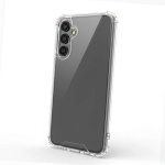 Funda Reforzada Para Samsung Galaxy A56 5g