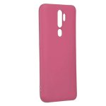 Funda Ultra Suave Para Oppo A9 2020