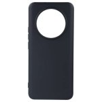 Funda Ultra Suave Para Realme 13 Pro 5g