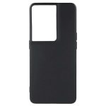 Funda Ultra Suave Para Oppo Reno 8 Pro