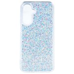 Funda Glitter Premium Para Samsung Galaxy A56 5g