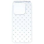 Funda Brillantes Para Xiaomi Redmi Note 14 5g