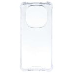 Funda Reforzada Para Xiaomi Redmi Note 14 Pro Plus 5g