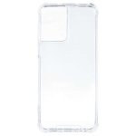 Funda Reforzada Para Motorola Moto G55