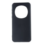 Funda Silicona Color Para Honor Magic7 Pro