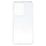 Funda Reforzada Para Oppo Reno13 Fs 5g