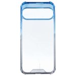 Funda Bumper Reforzada Degradada Para Google Pixel 10 Pro Xl