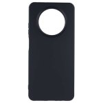 Funda Ultra Suave Para Realme 12x 5g