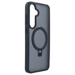 Funda Ring Compatible Con Magsafe Para Samsung Galaxy S24