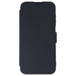 Funda Libro Suave Para Motorola Moto Edge 60 Fusion