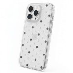 Funda Multiperlitas Para Iphone 16 Pro