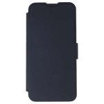 Funda Libro Suave Para Samsung Galaxy S25 Plus