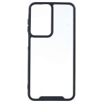 Funda Bumper Ultra Suave Para Samsung Galaxy A26 5g