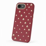 Funda Tachuelas Para Iphone 17e