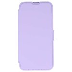 Funda Libro Suave Para Samsung Galaxy A55 5g