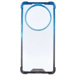 Funda Bumper Reforzada Degradada Para Honor Magic7 Lite