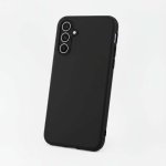 Funda Ultra Suave Con Cubre Cámara Para Samsung Galaxy S23 Fe