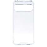 Funda Reforzada Para Google Pixel 10 Pro Xl