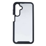 Funda 360 Para Samsung Galaxy A16 5g