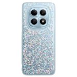 Funda Glitter Premium Para Xiaomi Redmi Note 15 4g