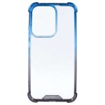 Funda Bumper Reforzada Degradada Para Oppo Reno13 5g