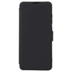 Funda para móvel Livro Suave Premium Antiderrapante Resistente a Impactos para Samsung Galaxy A52s 5G