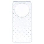 Funda Brillantes Para Huawei Honor Magic6 Lite