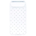 Funda Brillantes Para Iphone Air