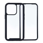 Funda 360 Para Iphone 15 Pro