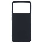 Funda Ultra Suave Para Xiaomi Poco X6 Pro