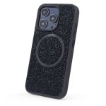 Funda Brillo Compatible Con Magsafe Para Iphone 12 Pro