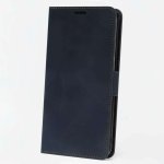 Funda Libro Suave Para Vivo V60 Lite