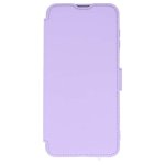 Funda Libro Suave Para Samsung Galaxy A16 5g