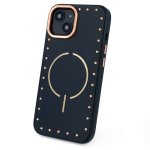 Funda Tachuelas Para Iphone 14 Plus