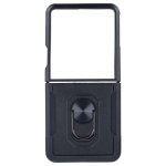 Funda Blindaje Para Samsung Galaxy Z Flip 7