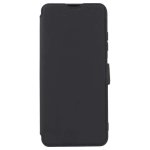 Funda Libro Suave Para Samsung Galaxy M22