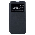 Funda Libro Suave Para Oppo A18