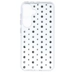 Funda Multiperlitas Para Samsung Galaxy S24