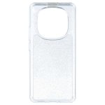 Funda Purpurina Para Xiaomi Redmi Note 14 Pro 5g