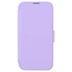 Funda Libro Suave Para Iphone 8