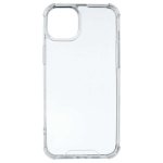 Funda Reforzada Para Iphone 12 Pro Max