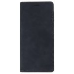 Funda Libro Premium Para Samsung Galaxy A26 5g