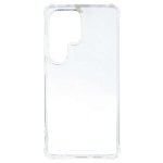 Funda Reforzada Para Samsung Galaxy S25 Ultra