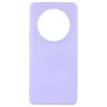 Funda Ultra Suave Para Huawei Honor Magic6 Lite