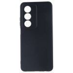 Funda Silicona Cubre Color Para Oppo A80 5g