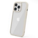 Funda Bumper Eco Para Iphone 16 Pro Max