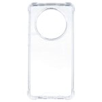 Funda Reforzada Para Oppo Reno 12 F