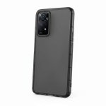 Funda Silicona Color Para Xiaomi Redmi Note 11 4g