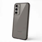 Funda Silicona Cubre Color Para Samsung Galaxy A25 5g