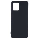Funda Ultra Suave Para Motorola Moto G53 5g